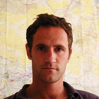 Отзыв от Арсений - виза ДТВ