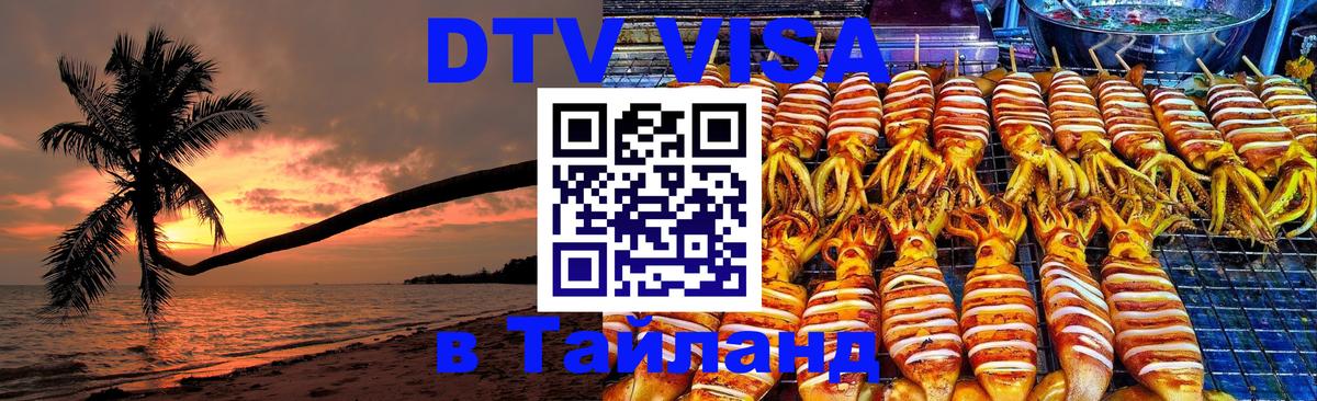 Оформление DTV визы под ключ: стоимость и тарифы, только загранпаспорт - Сызрань 